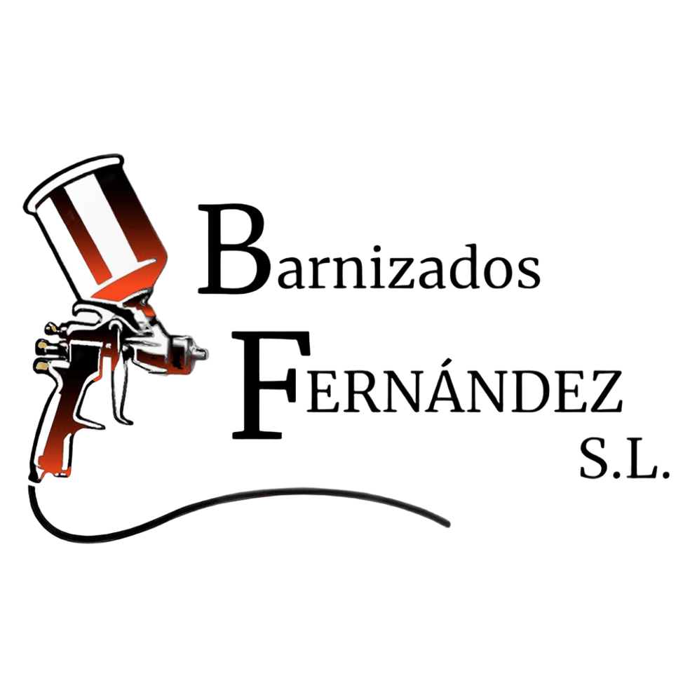 logo empresa color sin fondo