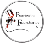 logo empresa sin fondo