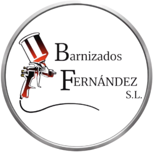 logo empresa sin fondo